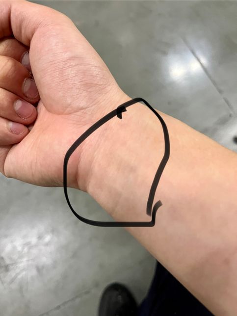 팔운동을 하는데 이 부위는 무슨 운동을 해야 하나의 0번 째 이미지