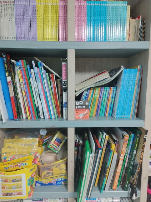 게으르게 살면 어떤 점에서 병에 걸리나요?의 3번 째 이미지