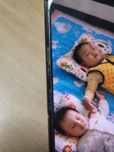 중고 직거래 지인대신거래 환불해줘야 하나요의 0번 째 이미지