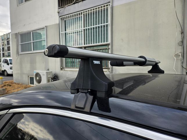 툴레 가로바 탈거 방법좀 알려주세요..의 0번 째 이미지