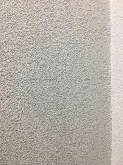 오래된 건물, 붕괴 위험이 있을까요?의 1번 째 이미지