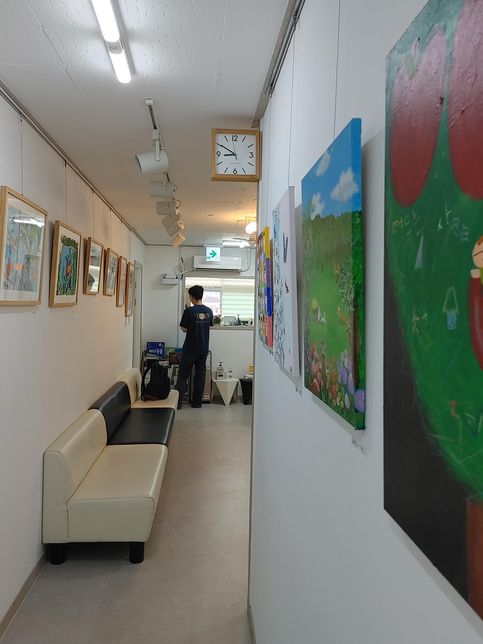 자폐성장애가 있을 수록 젊은 나이에 일찍 치매 걸릴 확률도 있나요?의 0번 째 이미지