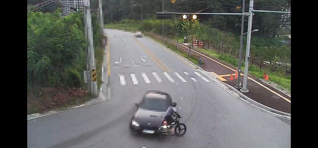 경찰서에서 교통사고 피의자 진술서를 쓰고왔는데 이후 진행은 어떻게 되는건가요?의 2번 째 이미지