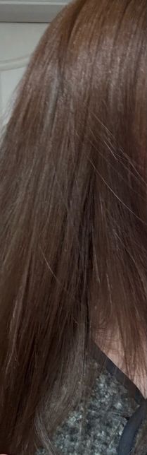 머리 질문 염색 질문 드립니다ㅜㅠㅜㅜ의 1번 째 이미지