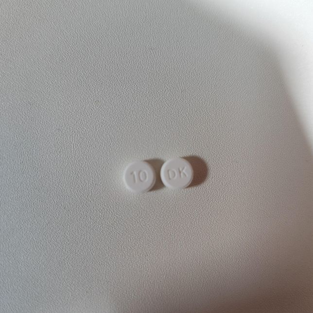 이 약이 무슨 약인지 알 수 있을까요??의 0번 째 이미지