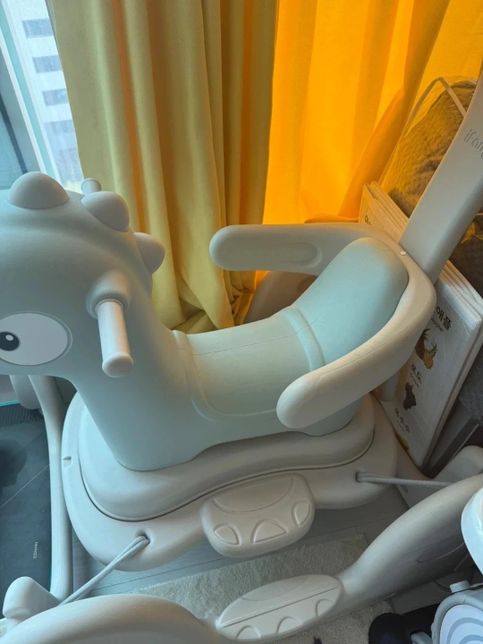 당근 비대면 선입금 거래했는데 환불문의의 1번 째 이미지