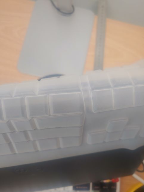 노트북 쓰다 보면 속에 먼지가 많이 들어가나요의 1번 째 이미지