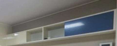 오피스텔 흔하게있는 상부장 하중무게 보통 어떻게되나요?의 0번 째 이미지