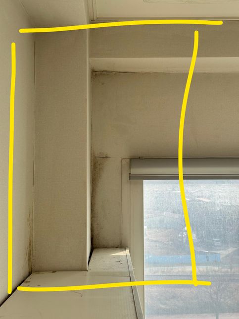 전세 물품 원상복구 기준이 궁금합니다.의 0번 째 이미지