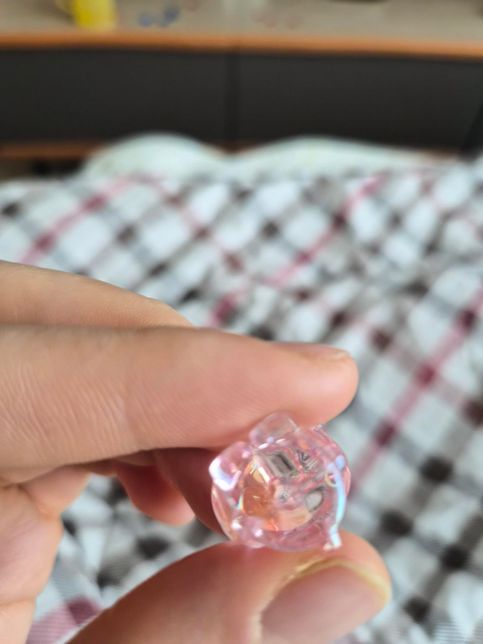 이거 이름이 뭔가요 ㅠㅠ 종류가 여러갠데 어디서 살 수 있나요의 1번 째 이미지