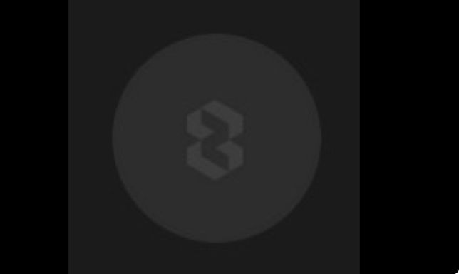 (채팅앱 관련질문)제타 최애 캐릭터 이미지가 안 보여요..의 1번 째 이미지