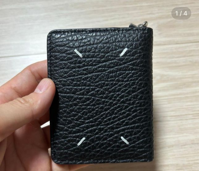 20대 중반 여자 지갑선물 추천해주세요!의 0번 째 이미지