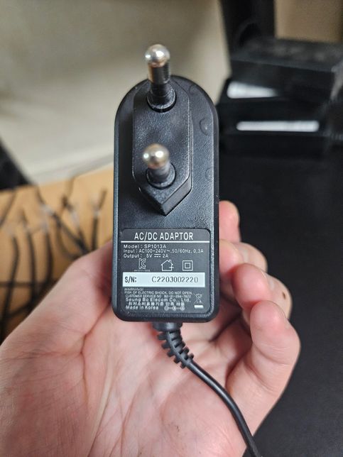 cctv 제거 처음해왔는데 이렇게 중고 팔아도 되나요의 2번 째 이미지