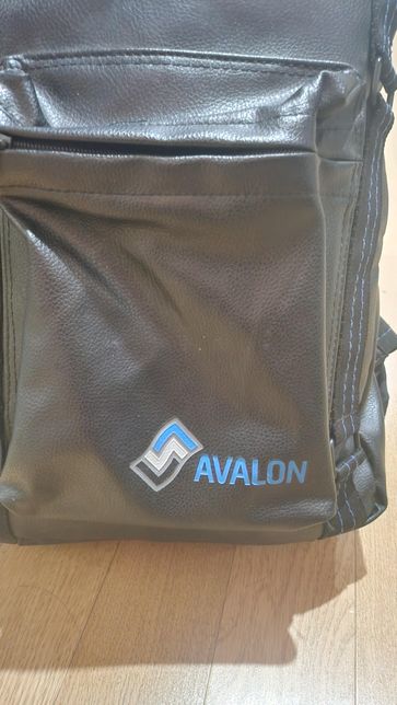 가죽공방에서 저부분을 수선할수있을까요?(가죽가방)의 0번 째 이미지