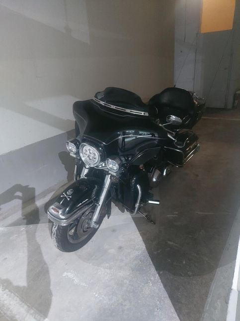 제가 올린 오토바이 사진의 제품명좀 알려주세요의 0번 째 이미지