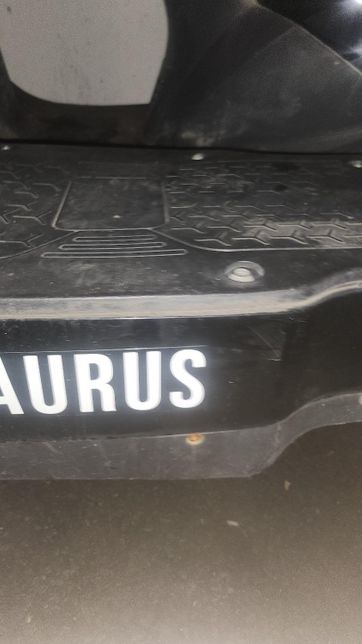 골못길 오토바이 주차 무단이동 기스난것같은데 cctv확인의 0번 째 이미지