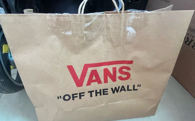 쿠팡 책 반품!!!!!!!!!!!의 0번 째 이미지