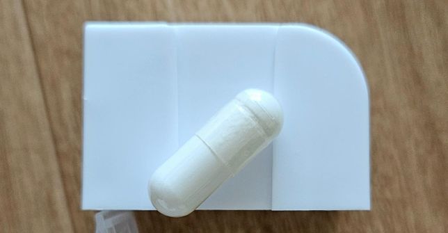 영양제는 폐기할 때 어떻게 해야하나요?의 0번 째 이미지