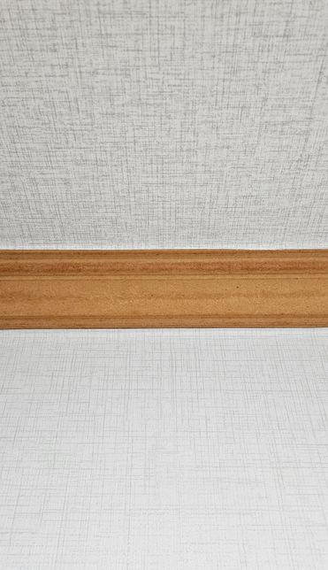 원룸도배부분수리 원룸도배부분수리의 0번 째 이미지