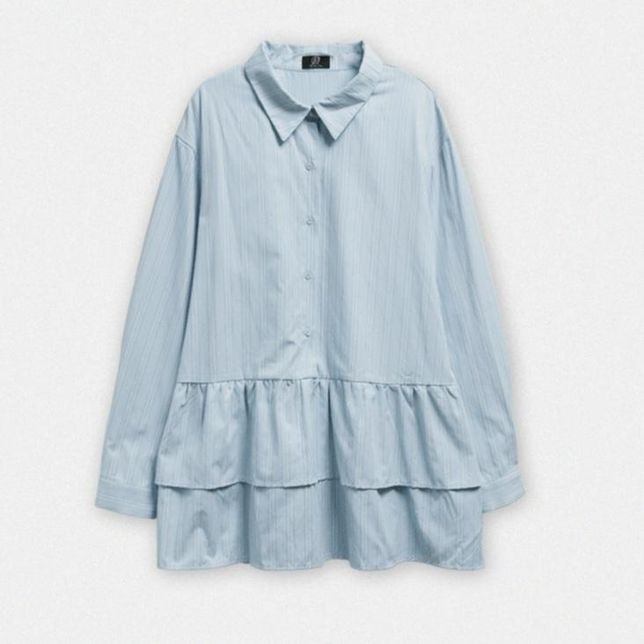 여행갈 때 입을 옷을 사려는데 색 조합이 고민됩니다..!!의 1번 째 이미지