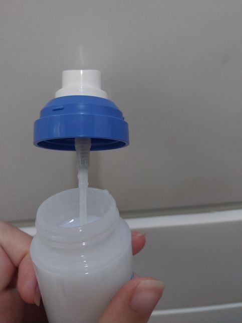 일본에 EMS로 미스트 보낼수있나요?의 0번 째 이미지