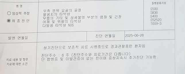 전기자전거 역주행 교통사고 과실비율의 1번 째 이미지