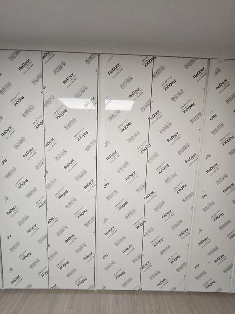 이거 한솔자재가 맞나요? 아무리 봐도 아닌것 같은데...의 1번 째 이미지