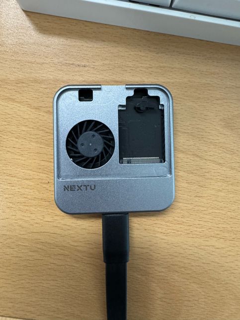 이 제품에 들어가는 제품은 무엇인가요 ㅠㅠ의 0번 째 이미지