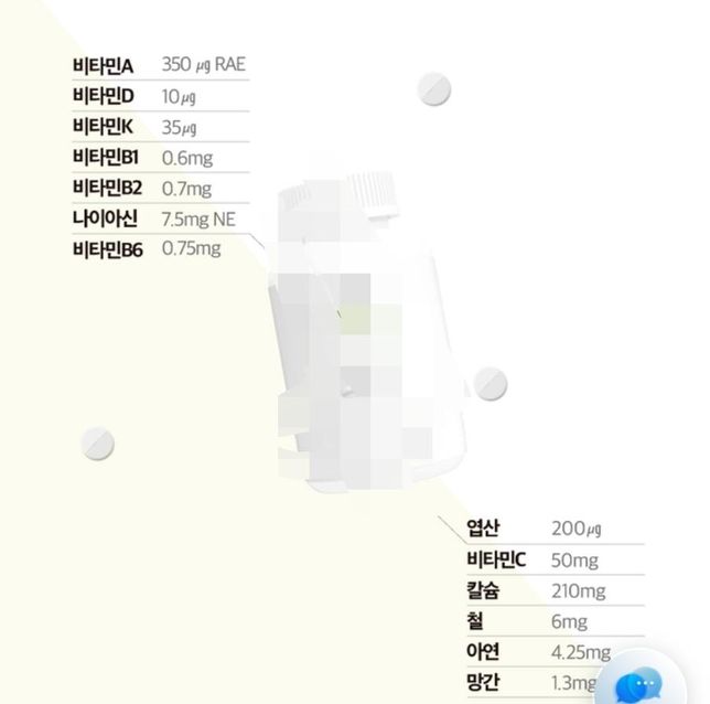 비트분말이나 마카, 아르기닌 동시 섭취가 가능한가요?의 0번 째 이미지