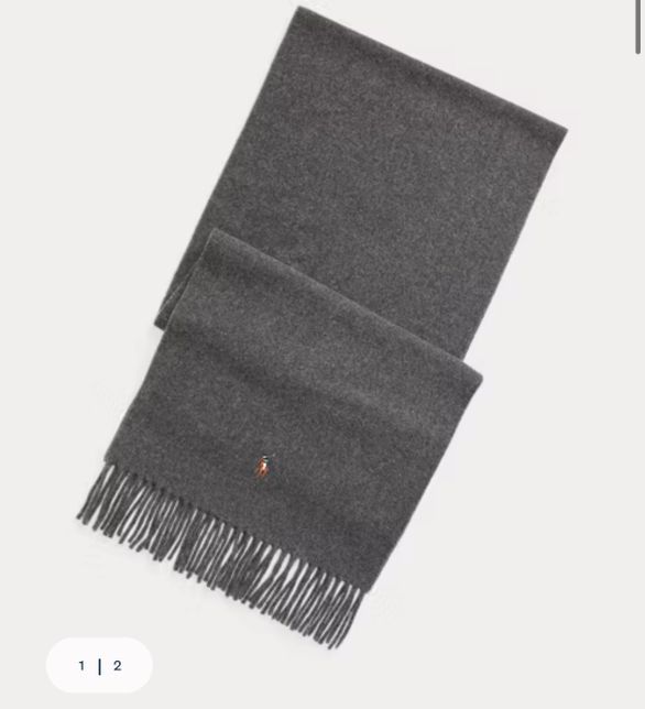 20대 여자 크리스마스 선물 골라주세요의 0번 째 이미지