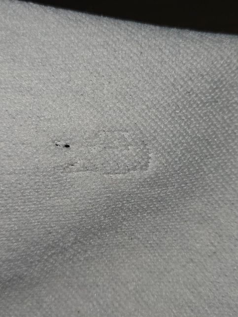 병행수입 라코스테 정품 인가요...의 3번 째 이미지