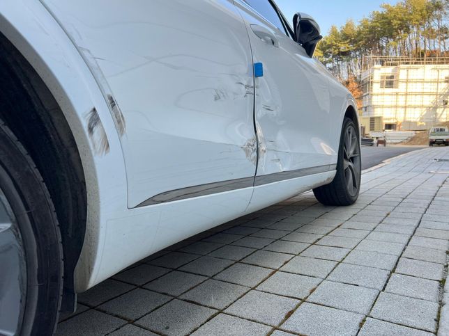 안녕하세요 과실비율관련 전문가분들의 도움이 필요합니다.ㅜㅜ의 3번 째 이미지