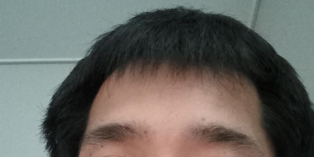 파마 가능여부 질문드립니다....의 0번 째 이미지