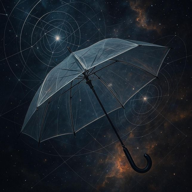 이 사진에서 작가가 강조하고 전달하려고 하는 메세지는 무엇일까요?의 0번 째 이미지