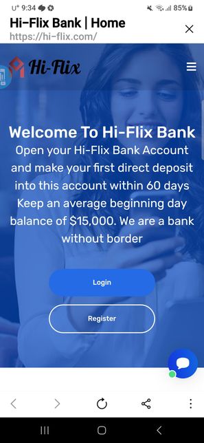 미국통장 맞나요 정상통장인가요?,의 0번 째 이미지