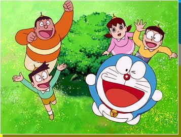 일본만화는 왜 선정적이거나 폭력적인 장면이 많이 나와요?의 2번 째 이미지