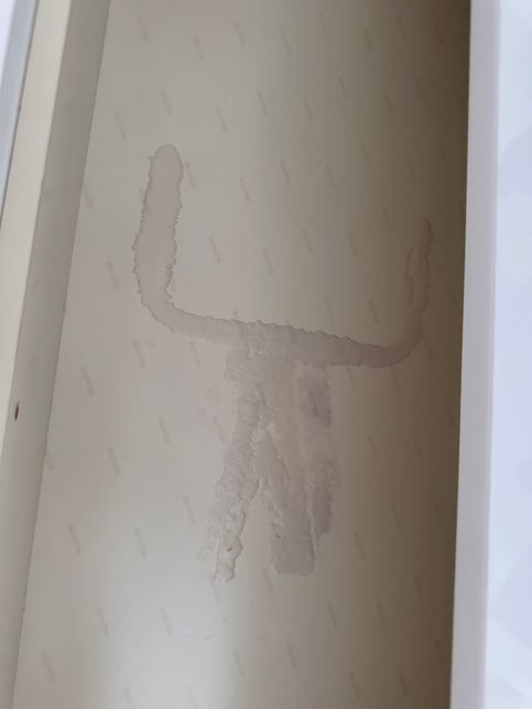 곧 방 빼는데 도배를 임차인이 해야하나요..?의 0번 째 이미지