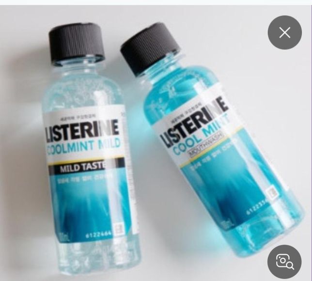 변기에 조그만한 페트병이 빠지고 물이 내려가서 막혔어 이거 어떻게 해야될까의 0번 째 이미지