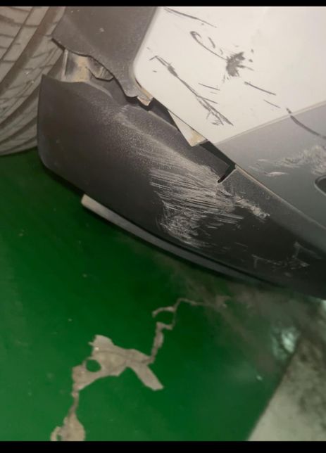 자동차 수리 이거 어찌 해야될까요?ㅠㅠ의 3번 째 이미지