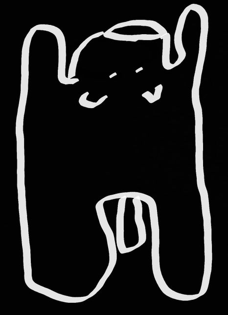 인형 좀 찾아주세요!!!!!!!!!의 0번 째 이미지