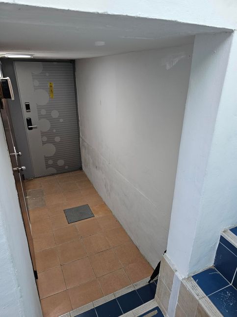 이사이후에 단열관련해서 문의드립니다의 0번 째 이미지