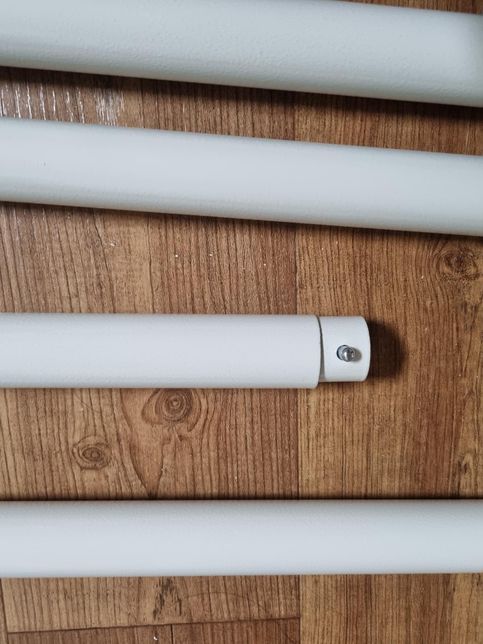 어떻게 하나요 모르겠어요ㅜㅜ압축봉이요의 1번 째 이미지