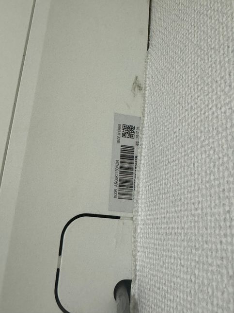 제 에어컨은 인버터인가요 정속형인가요?의 0번 째 이미지