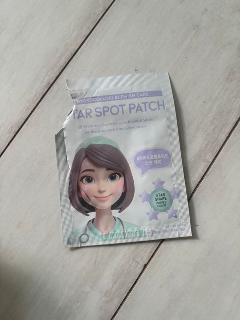 생활 쓰레기 분리배출 관련 질문입니다의 2번 째 이미지