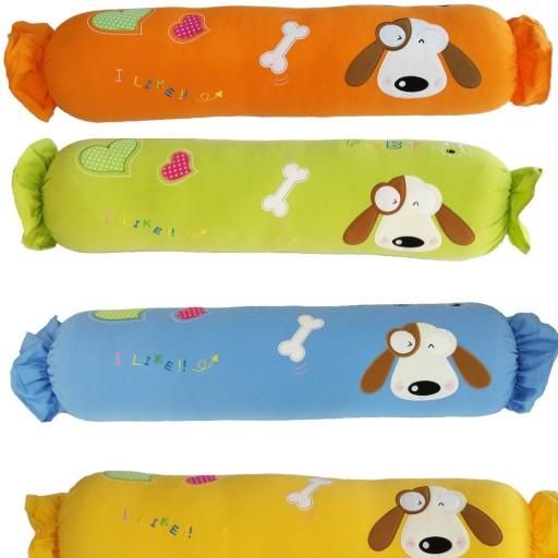 사탕베개(바디필로우) 디자인 찾아주실 수 있을까요?의 0번 째 이미지