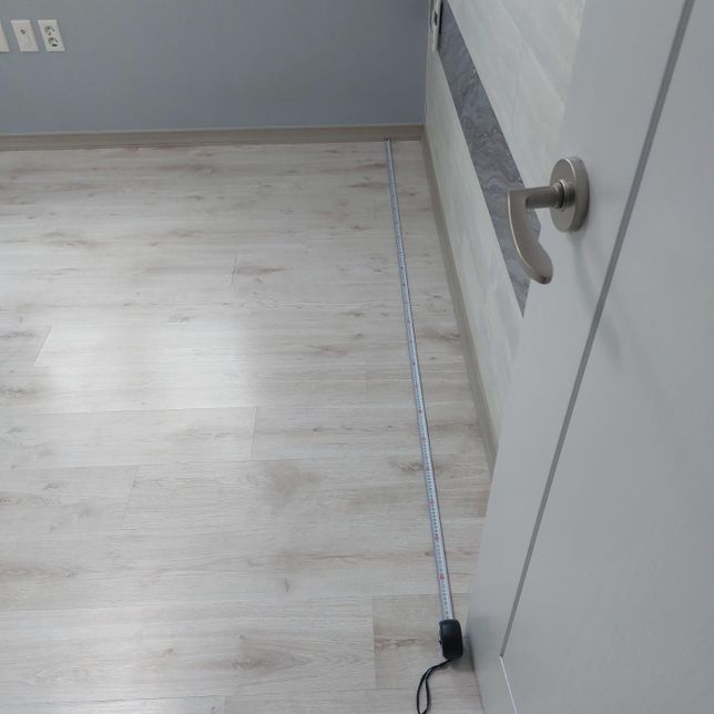 원룸 입주하는데 침대 프레임 추천 부탁드립니다의 0번 째 이미지