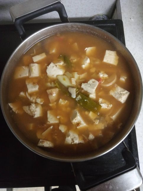 음식을 다 먹고 환기할 때 양초로 불을 피우면 누린내와 비린내가 사라질까요?의 0번 째 이미지