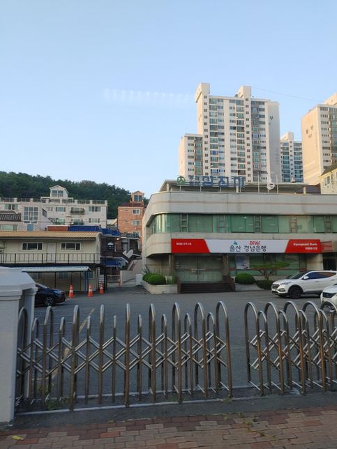 나쁜 행동을 하면 어떤 점에서 병에 잘 걸리나요?의 0번 째 이미지