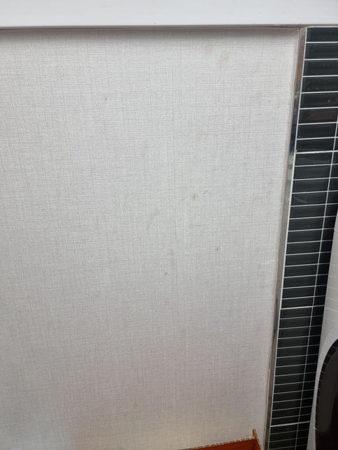 이사가는데 벽지 도배비를 줘야하나요?의 1번 째 이미지