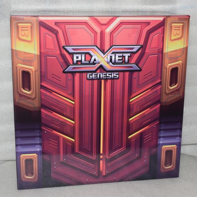 일본 아키하바라에 이렇게 생긴 트랜스포머 장난감을 파는곳이 있나요?의 0번 째 이미지